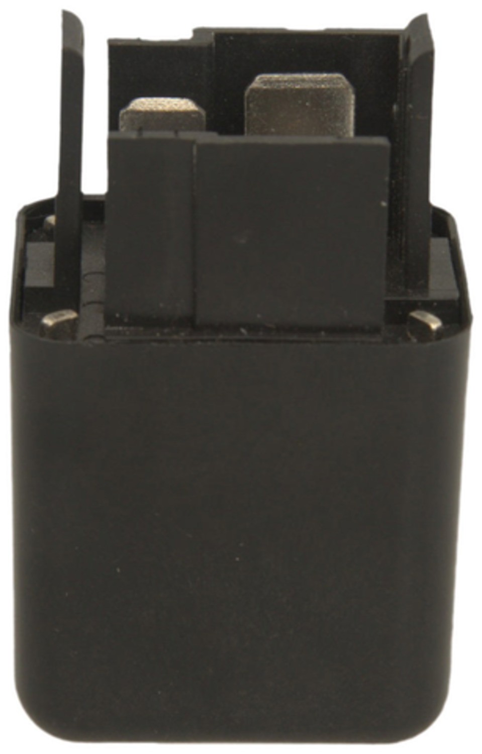 Four Seasons HVAC Relay | 36136 Fits Hyundai - Main Image